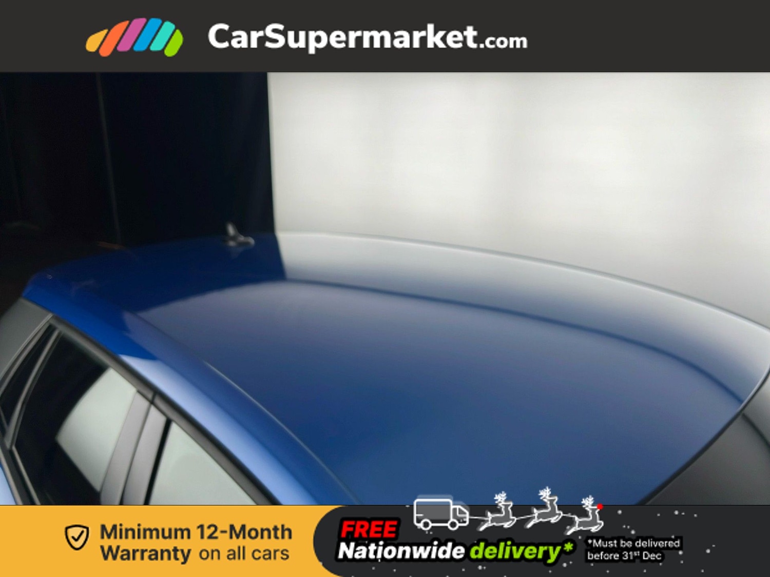 Used Audi Q2 2020 for sale - 76919321: Photo 22