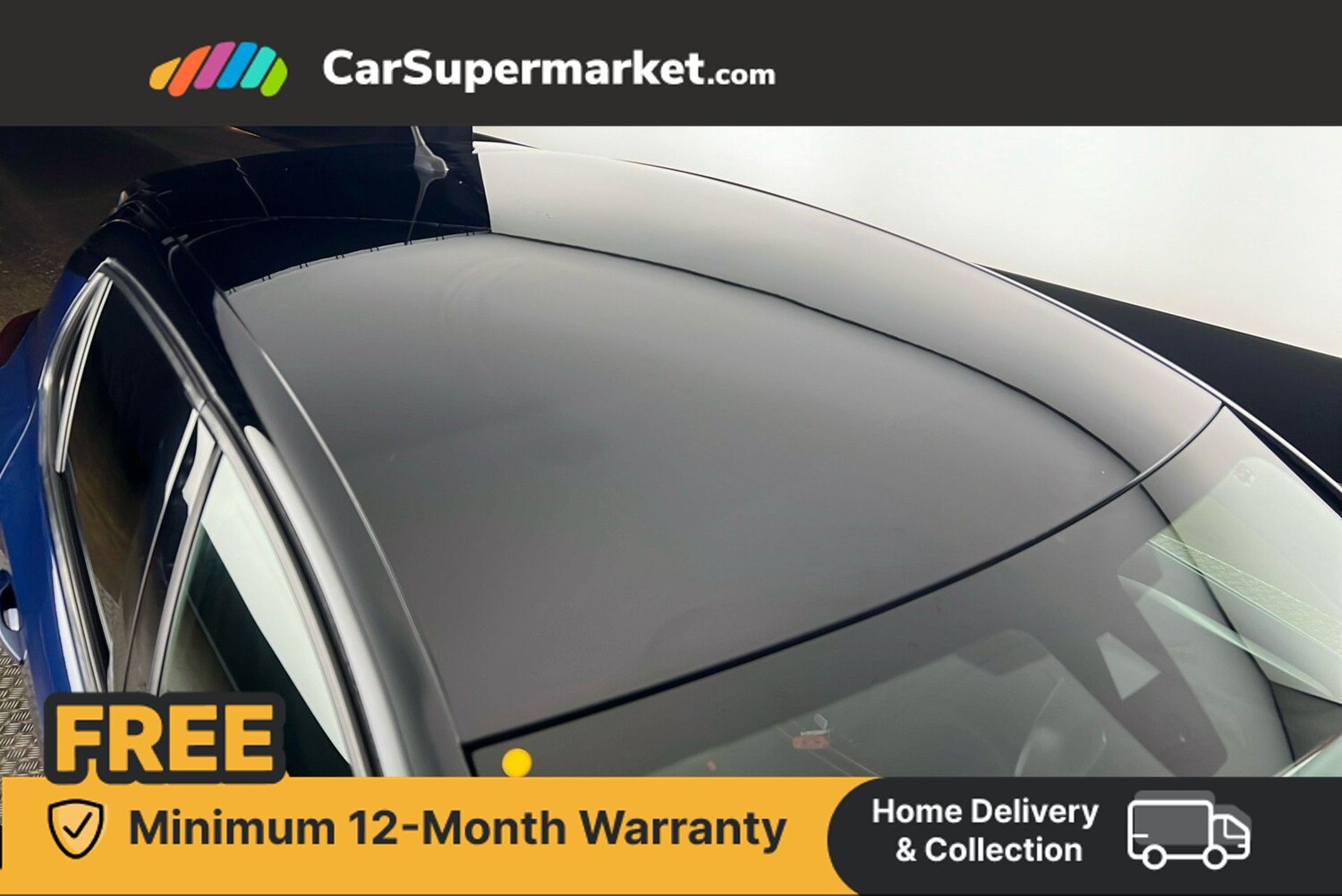 Used Vauxhall Corsa 2020 for sale - 76453413: Photo 21