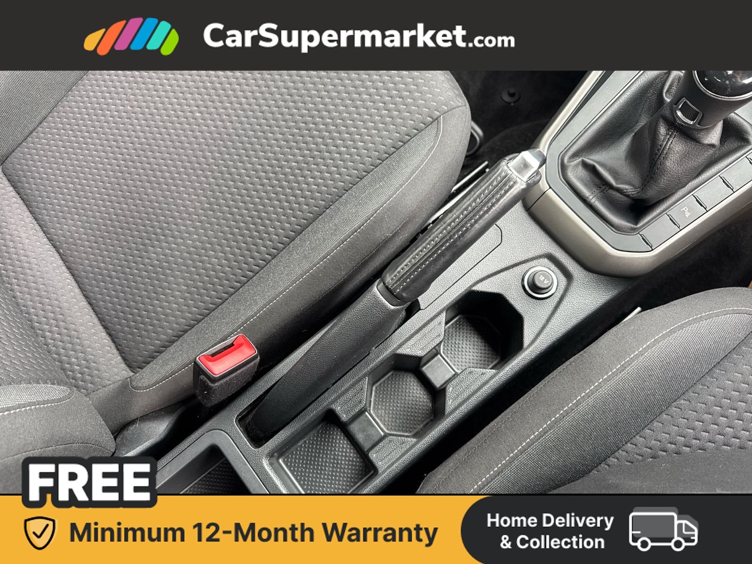 Used Volkswagen Polo 2021 for sale - 77774056: Photo 20