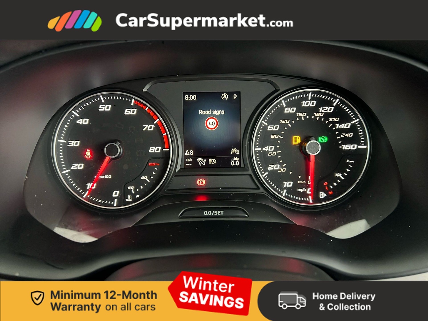 Used SEAT Ateca 2022 for sale - 77093634: Photo 15