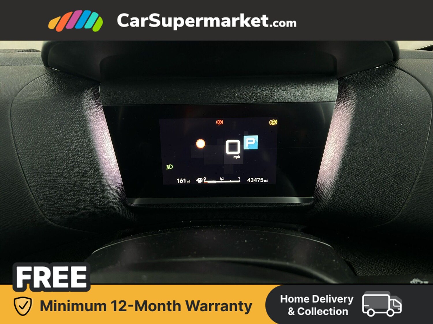 Used Citroen C4 2023 for sale - 77582669: Photo 15