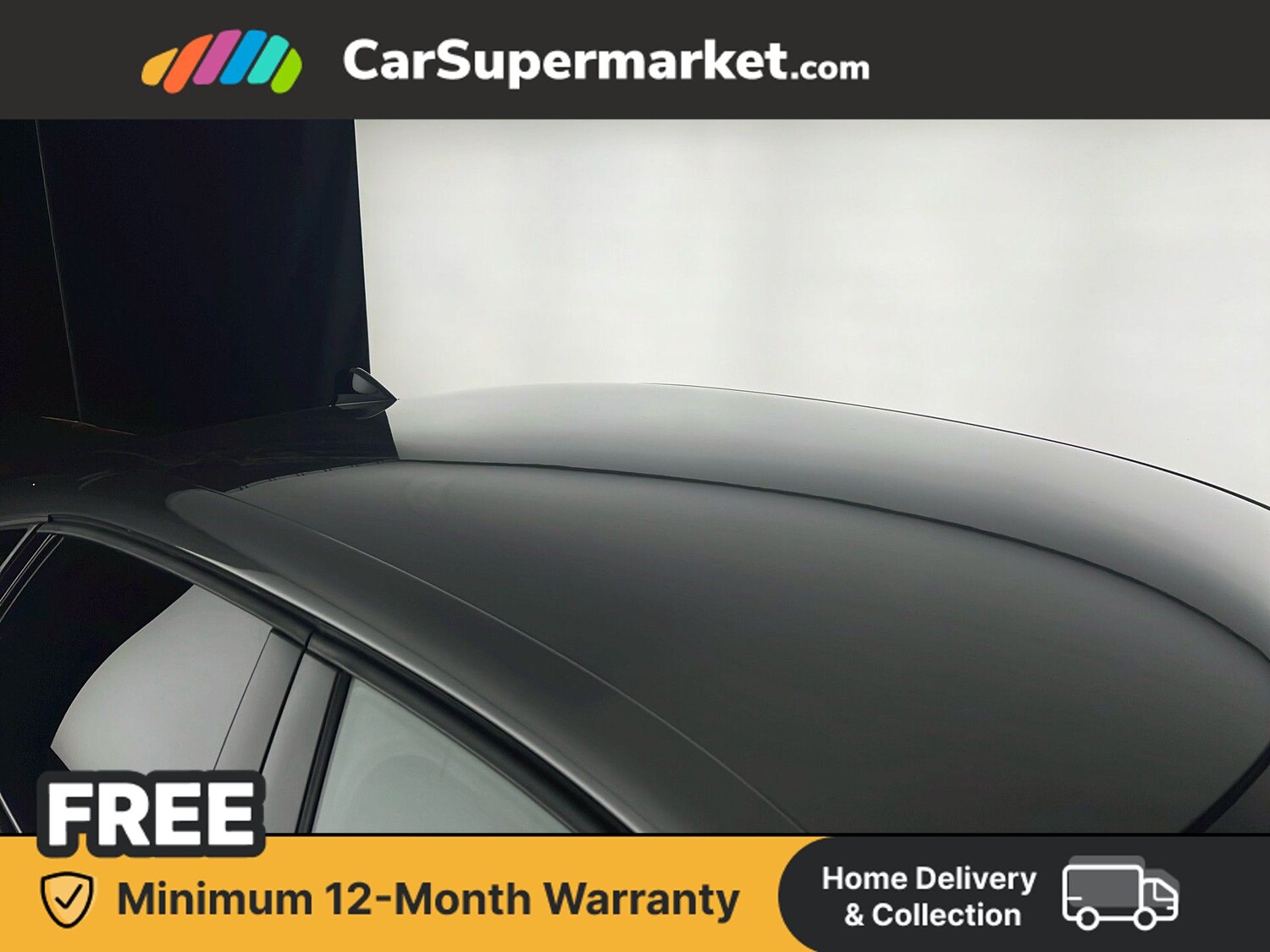 Used Citroen C4 2023 for sale - 77582669: Photo 21