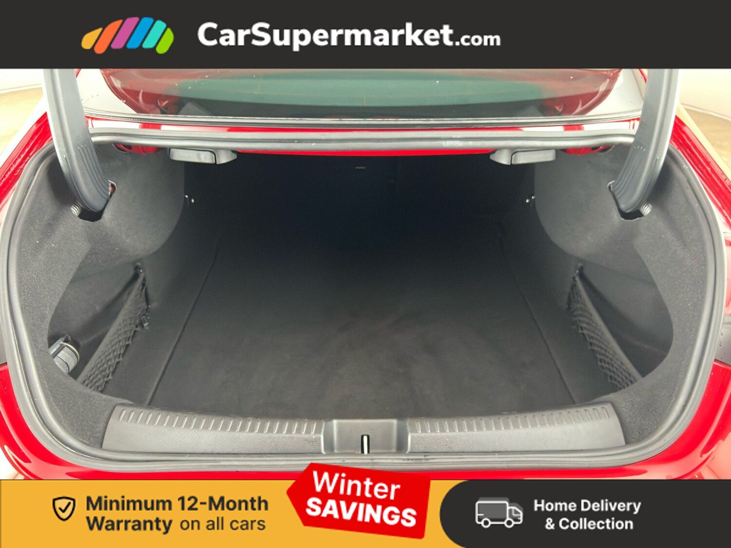 Used Mercedes-Benz CLA 2019 for sale - 77194852: Photo 23