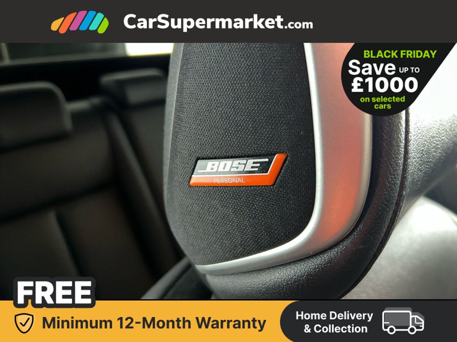 Used Nissan Juke 2019 for sale - 76638154: Photo 26