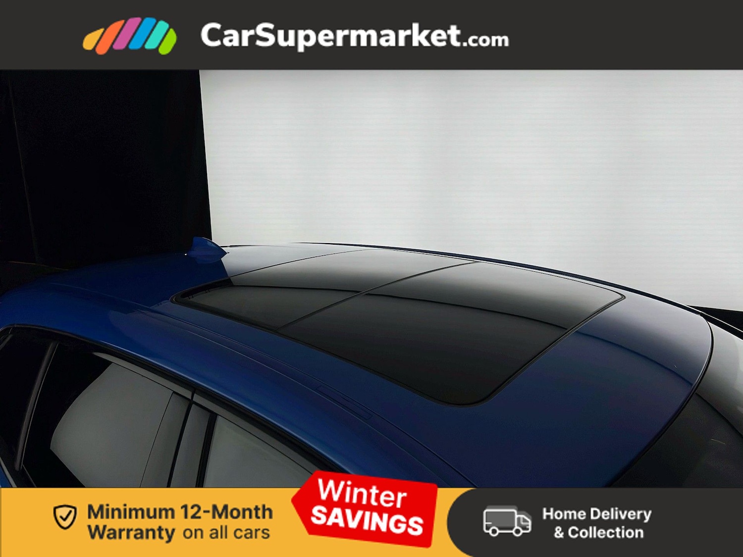 Used BMW 1 Series 2020 for sale - 77303056: Photo 22