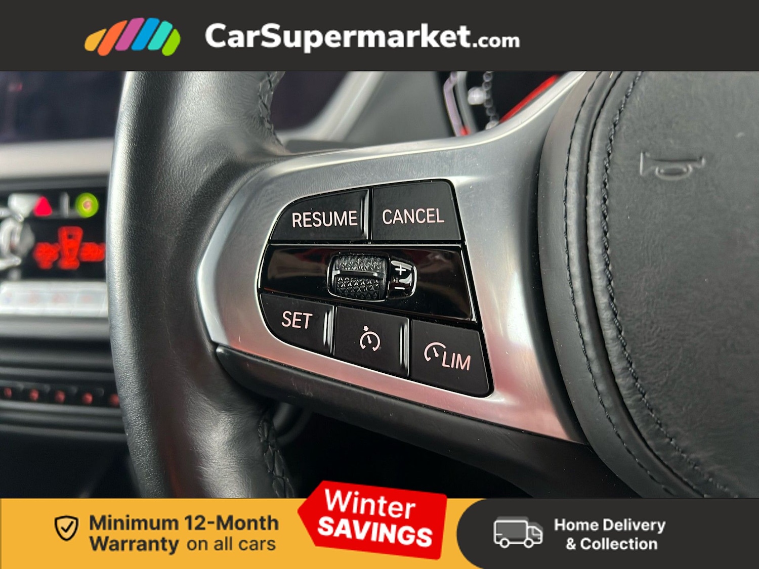 Used BMW 1 Series 2020 for sale - 77303056: Photo 25