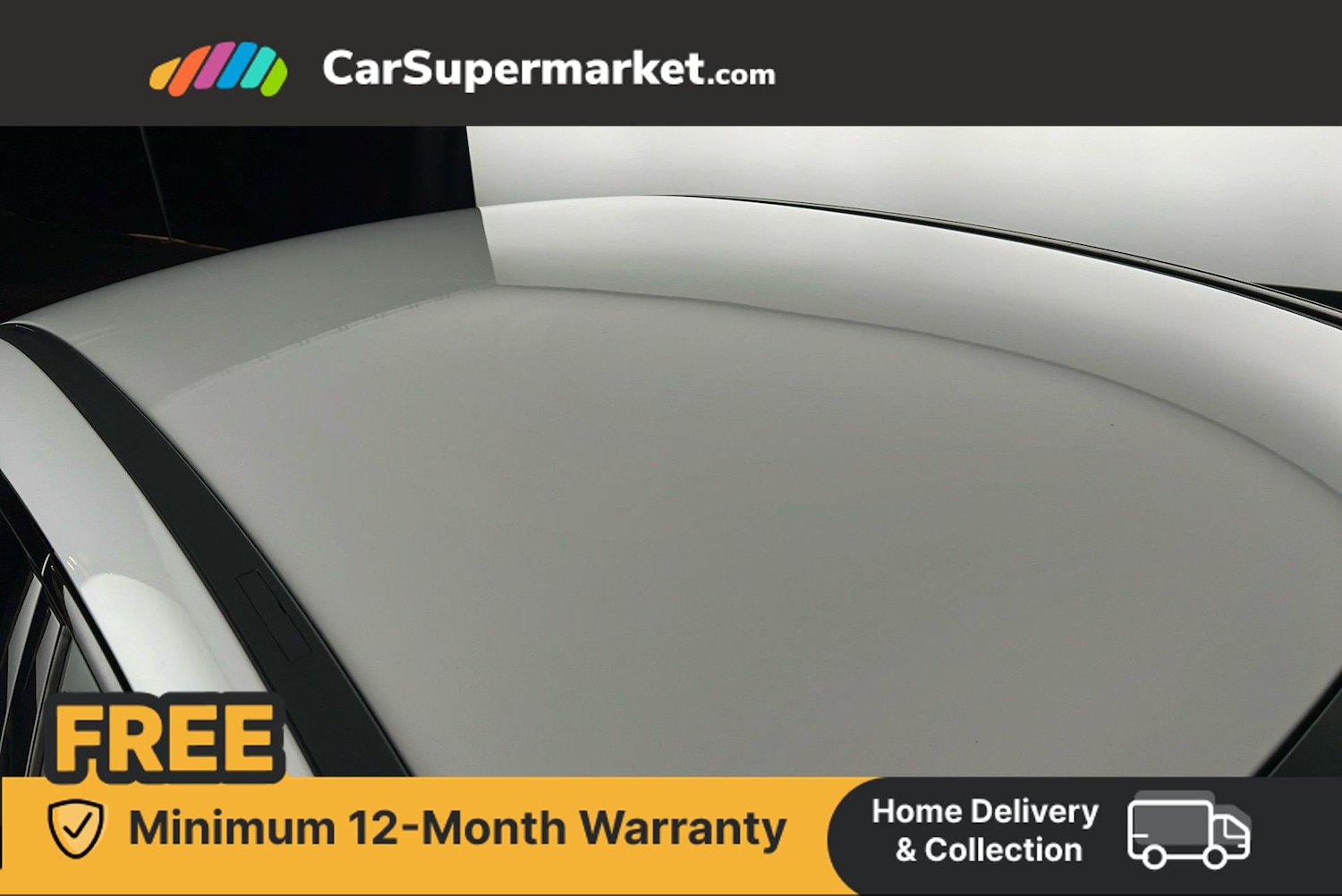 Used Mercedes-Benz A-Class 2022 for sale - 76581598: Photo 21