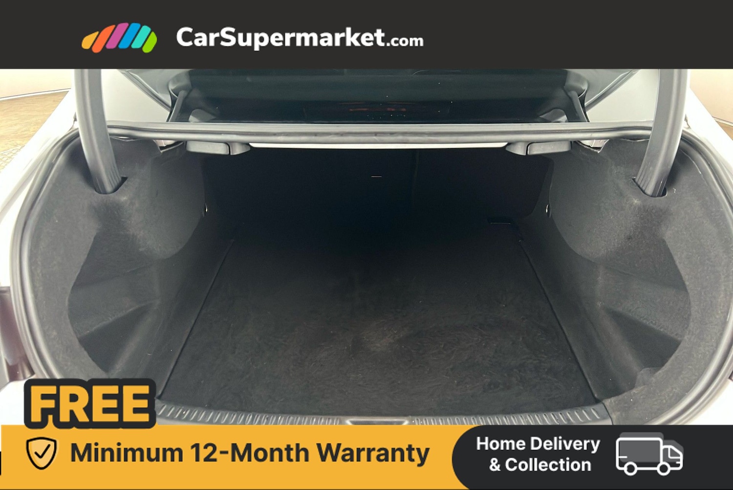 Used Mercedes-Benz A-Class 2022 for sale - 76581598: Photo 22