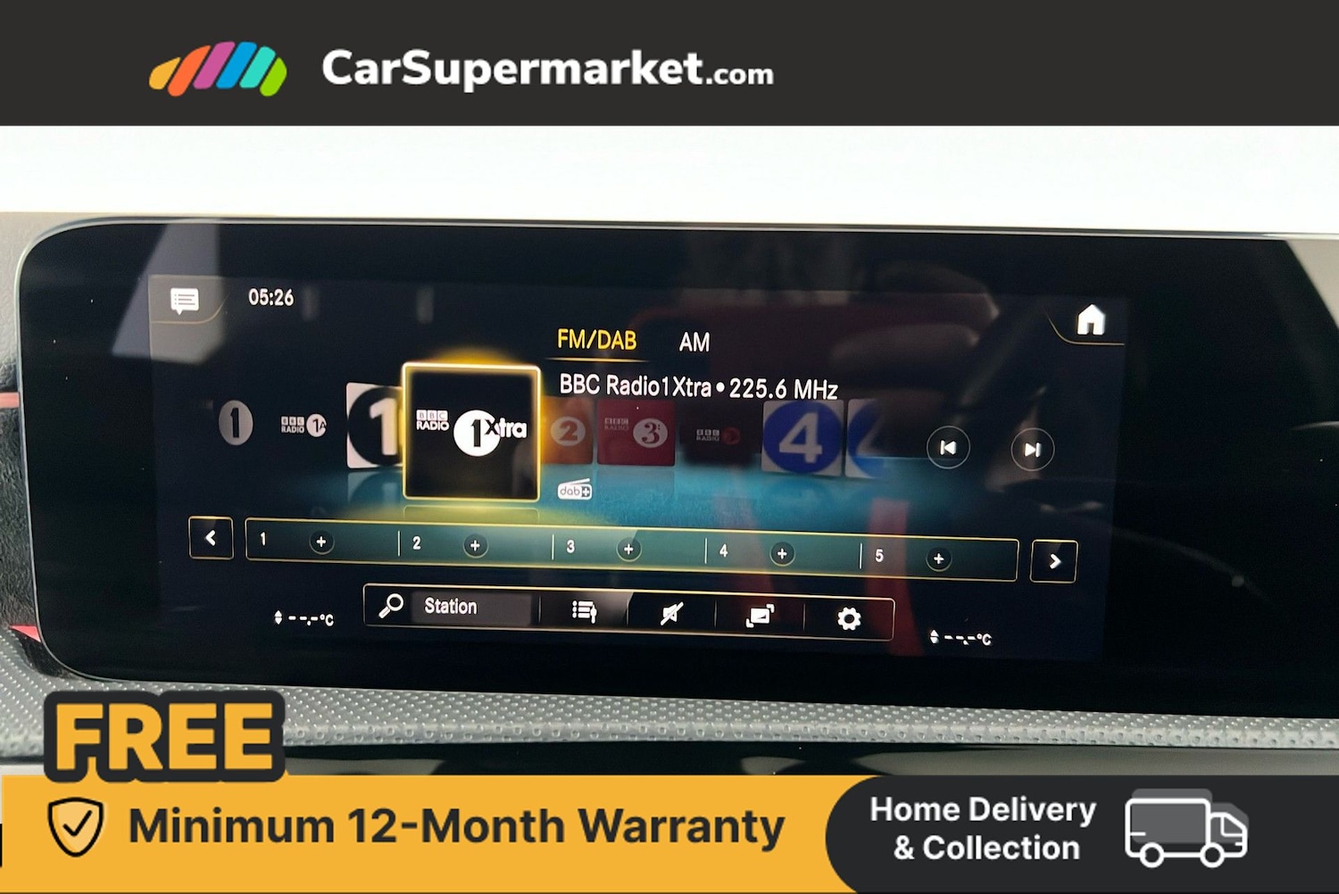 Used Mercedes-Benz A-Class 2022 for sale - 76581598: Photo 26