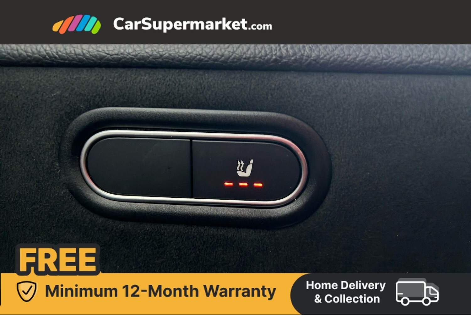 Used Mercedes-Benz A-Class 2022 for sale - 76581598: Photo 28