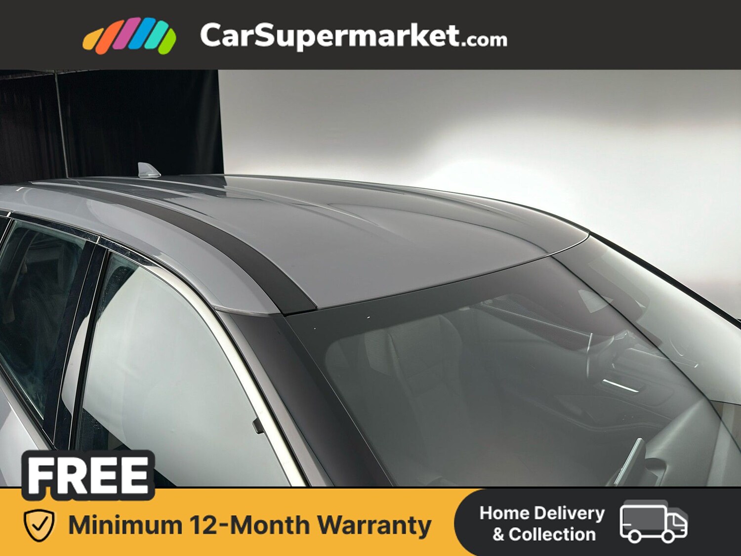 Used Nissan X-Trail 2024 for sale - 77879012: Photo 21