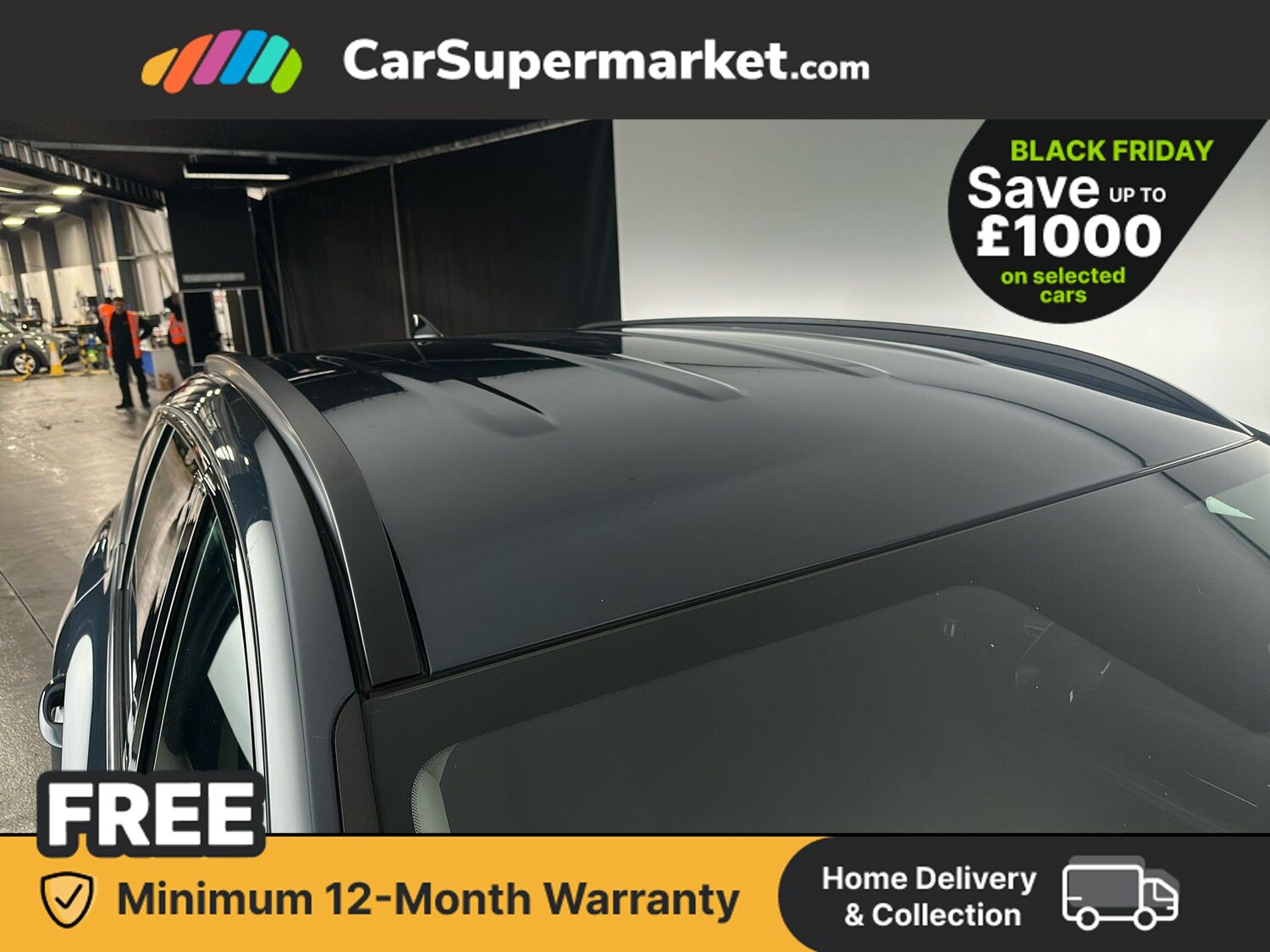 Used Hyundai TUCSON 2021 for sale - 76630014: Photo 23