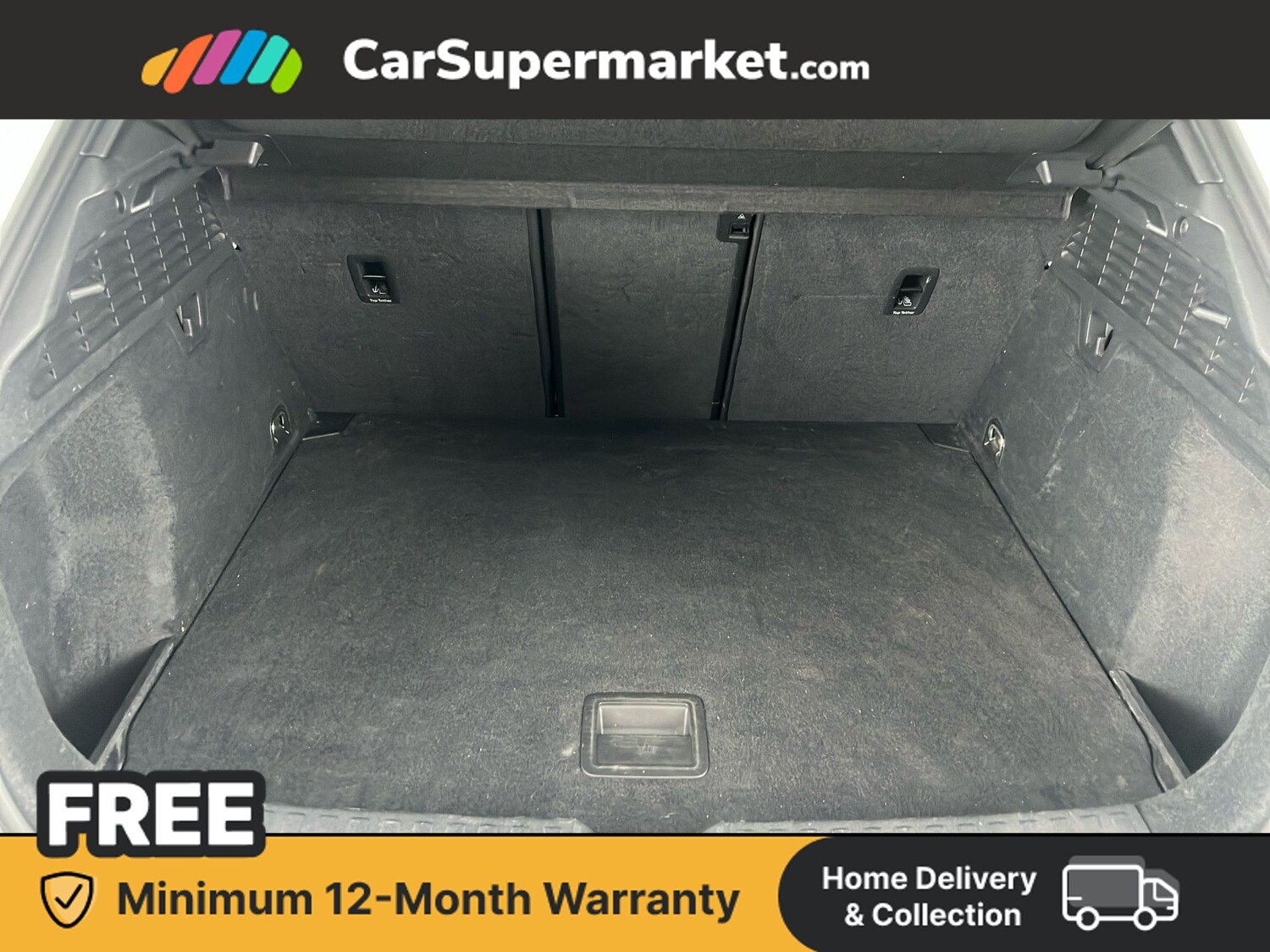 Used Audi A3 2023 for sale - 78077460: Photo 22