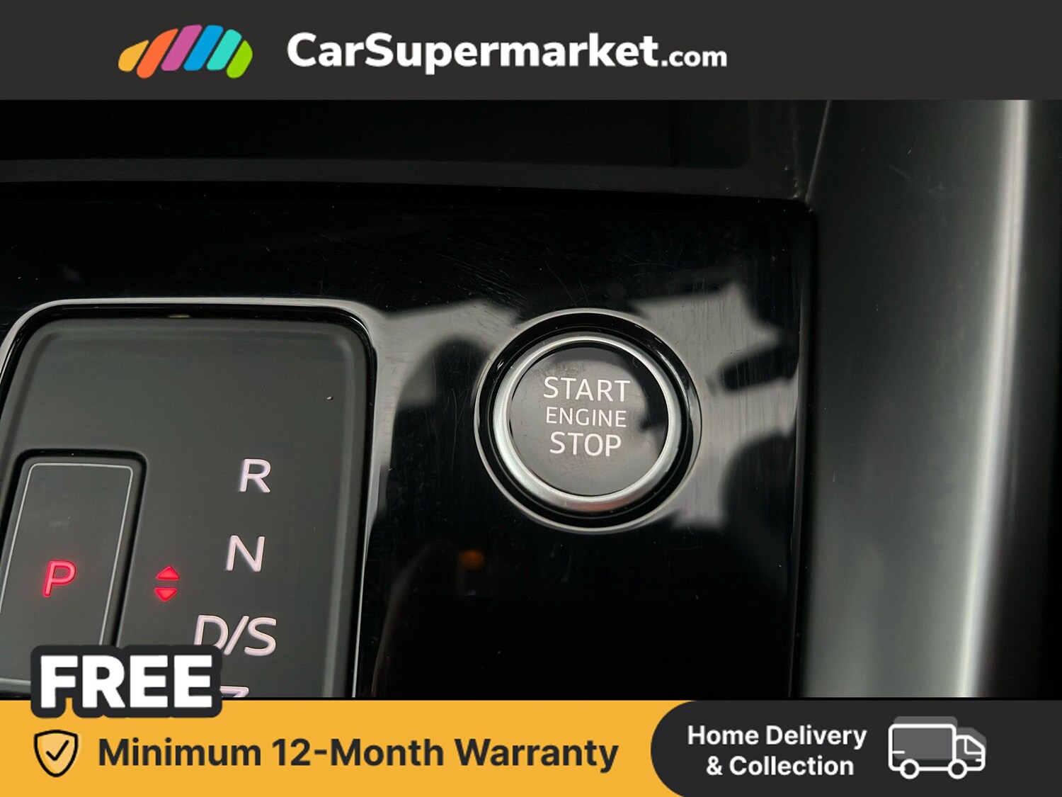 Used Audi A3 2023 for sale - 78077460: Photo 25