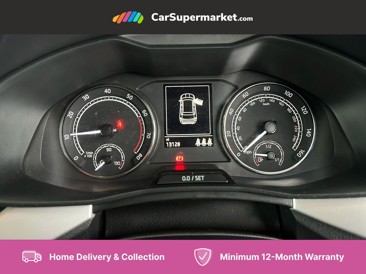 Used Skoda Kamiq 2022 for sale - 76102184: Photo 15