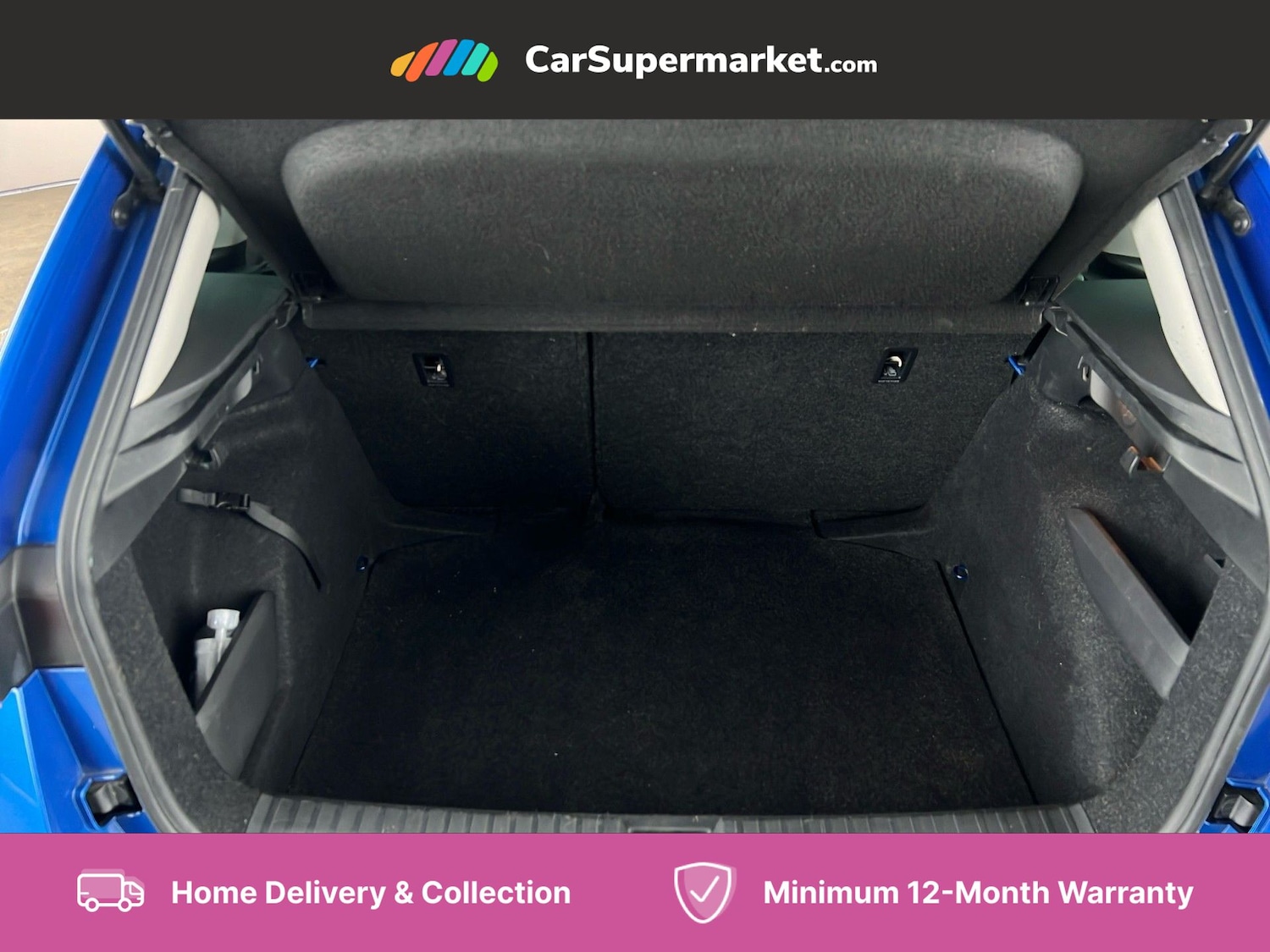 Used Skoda Kamiq 2022 for sale - 76102184: Photo 22
