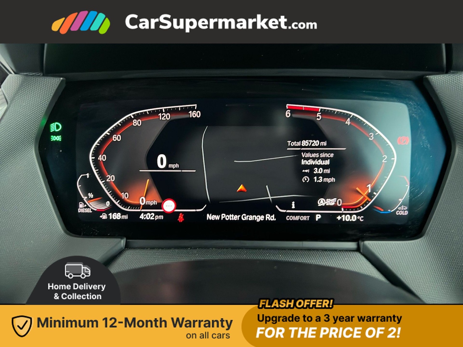 Used BMW 2 Series 2020 for sale - 76836156: Photo 16