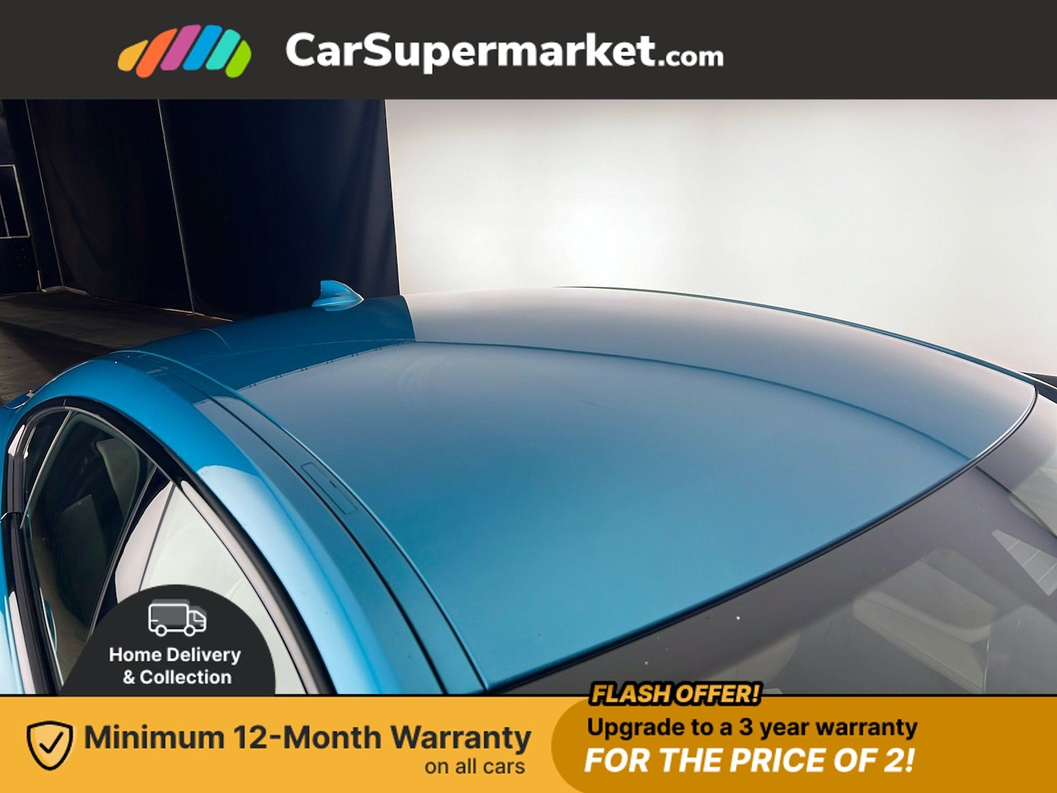 Used BMW 2 Series 2020 for sale - 76836156: Photo 21