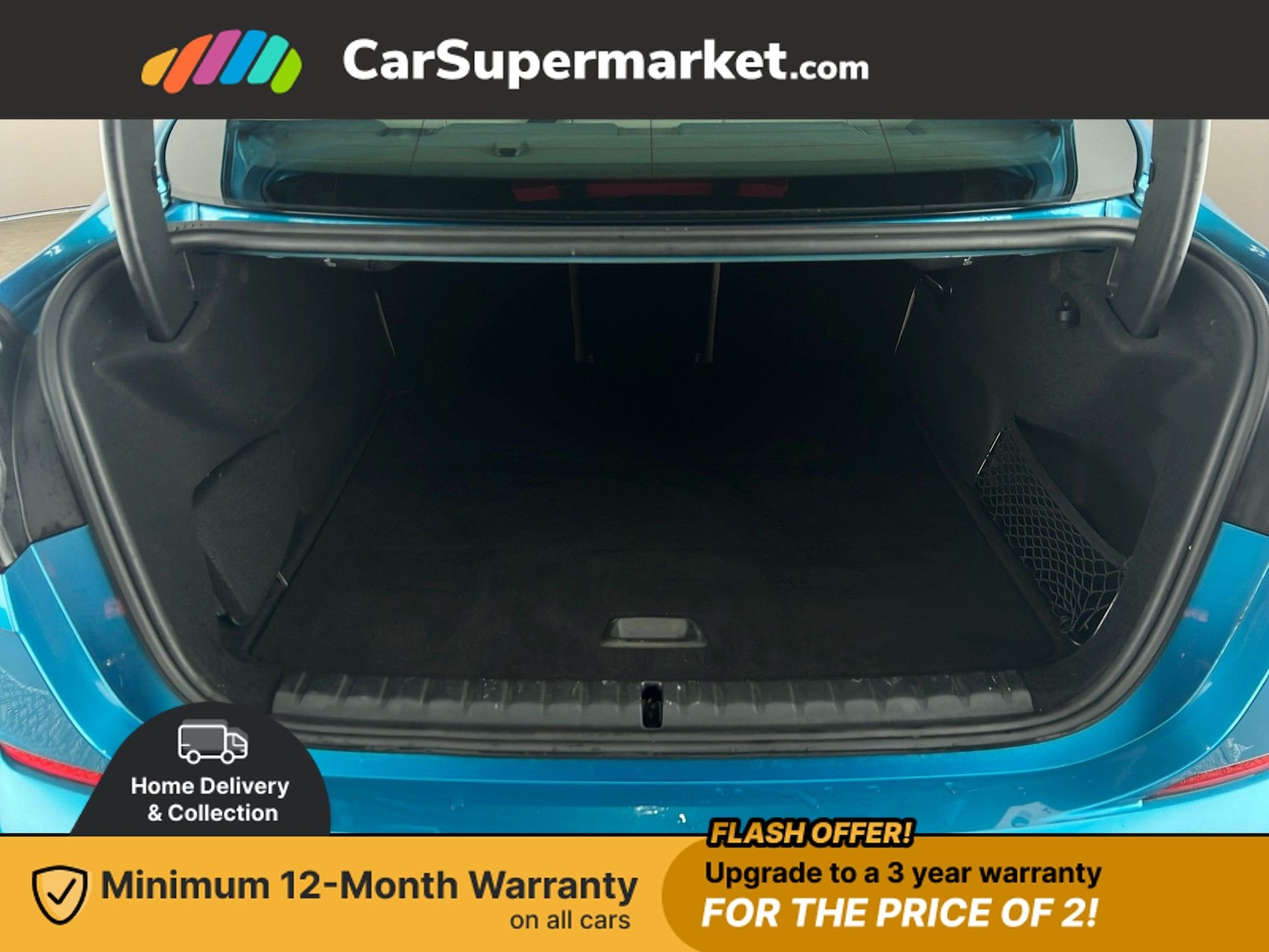 Used BMW 2 Series 2020 for sale - 76836156: Photo 22