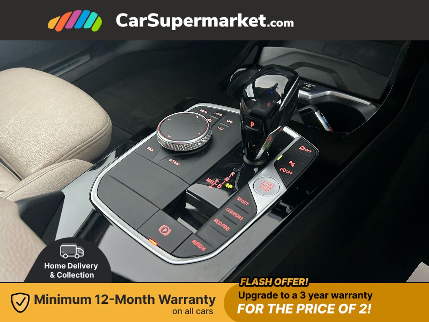 Used BMW 2 Series 2020 for sale - 76836156: Photo 24