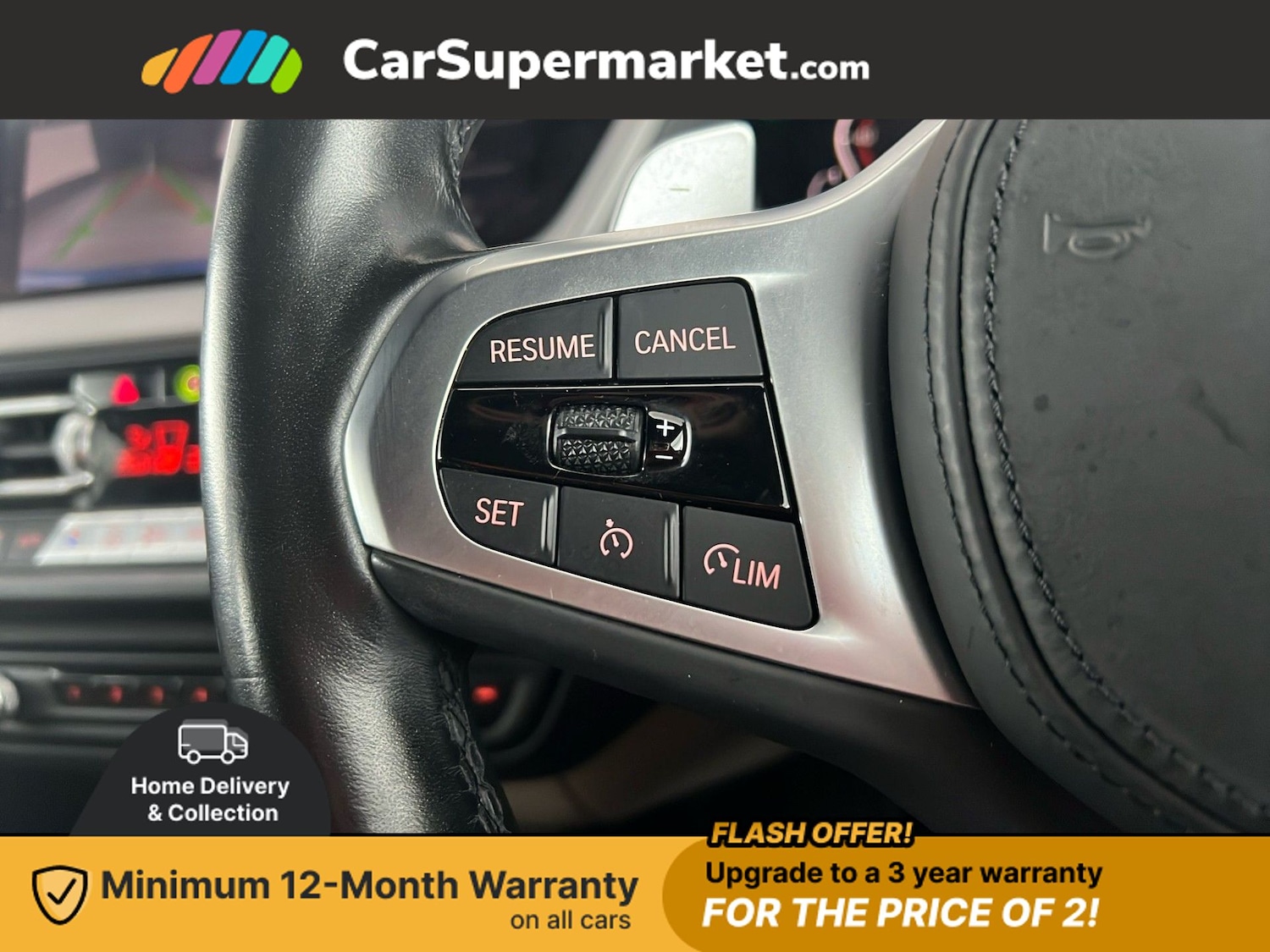 Used BMW 2 Series 2020 for sale - 76836156: Photo 25