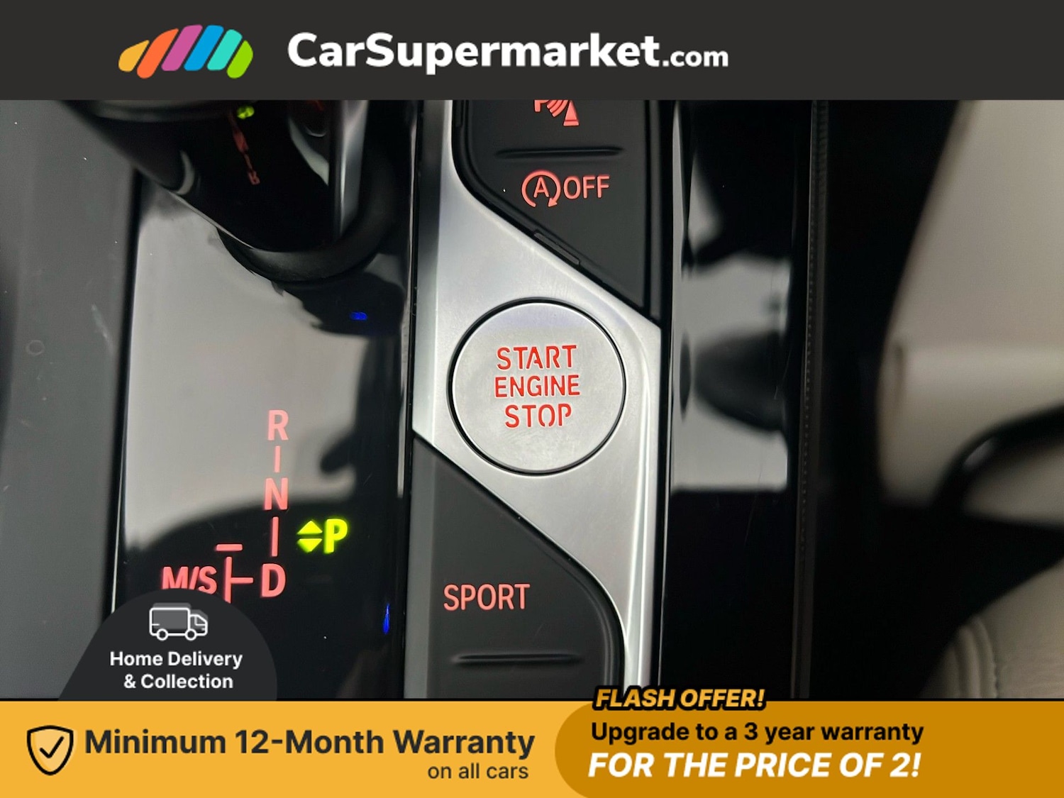 Used BMW 2 Series 2020 for sale - 76836156: Photo 28