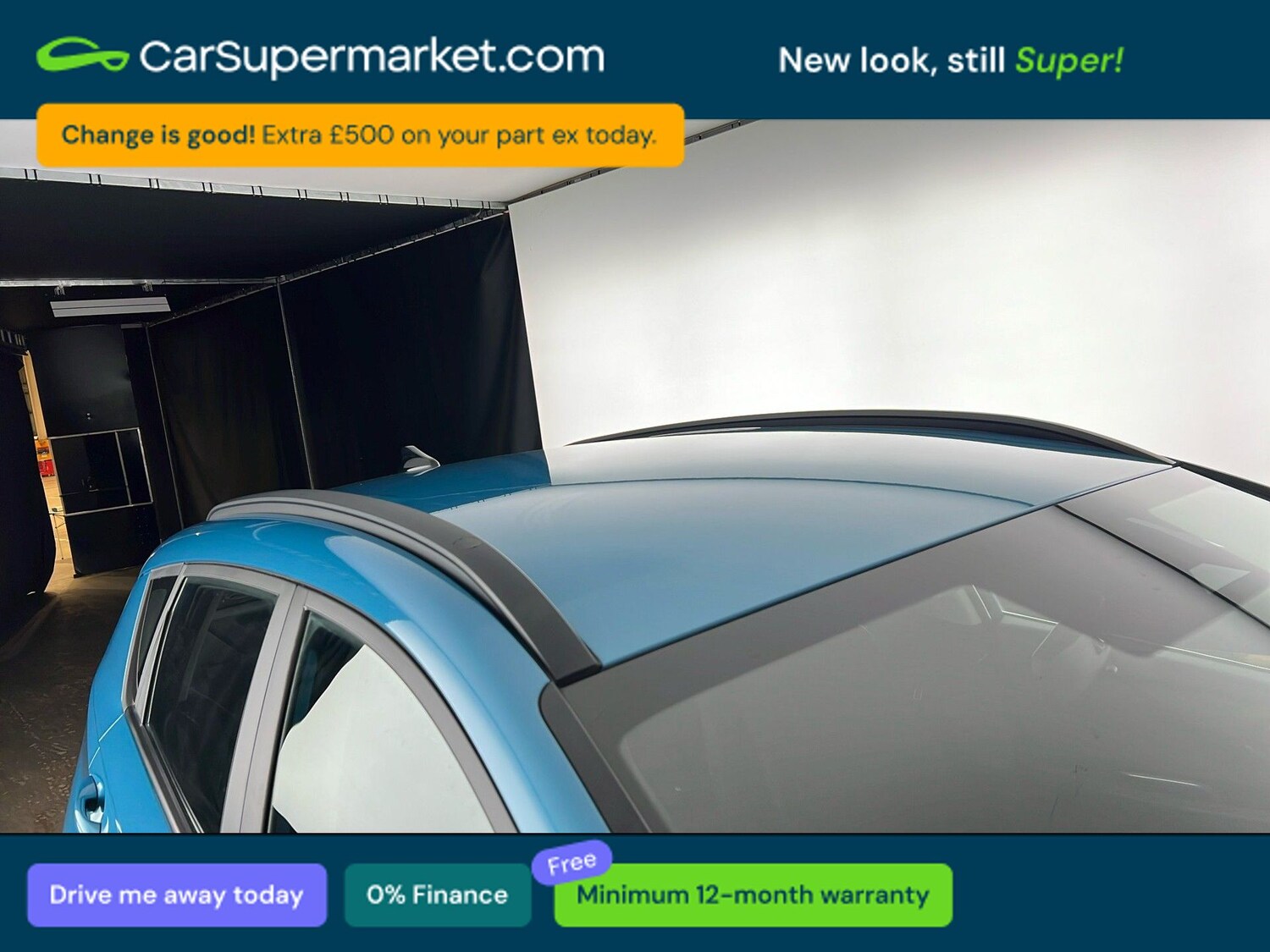 Used Hyundai BAYON 2023 for sale - 78217885: Photo 22