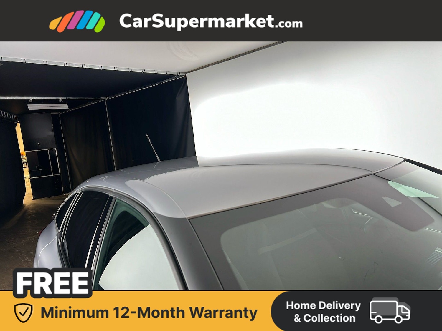 Used Citroen C4 2023 for sale - 78150673: Photo 21