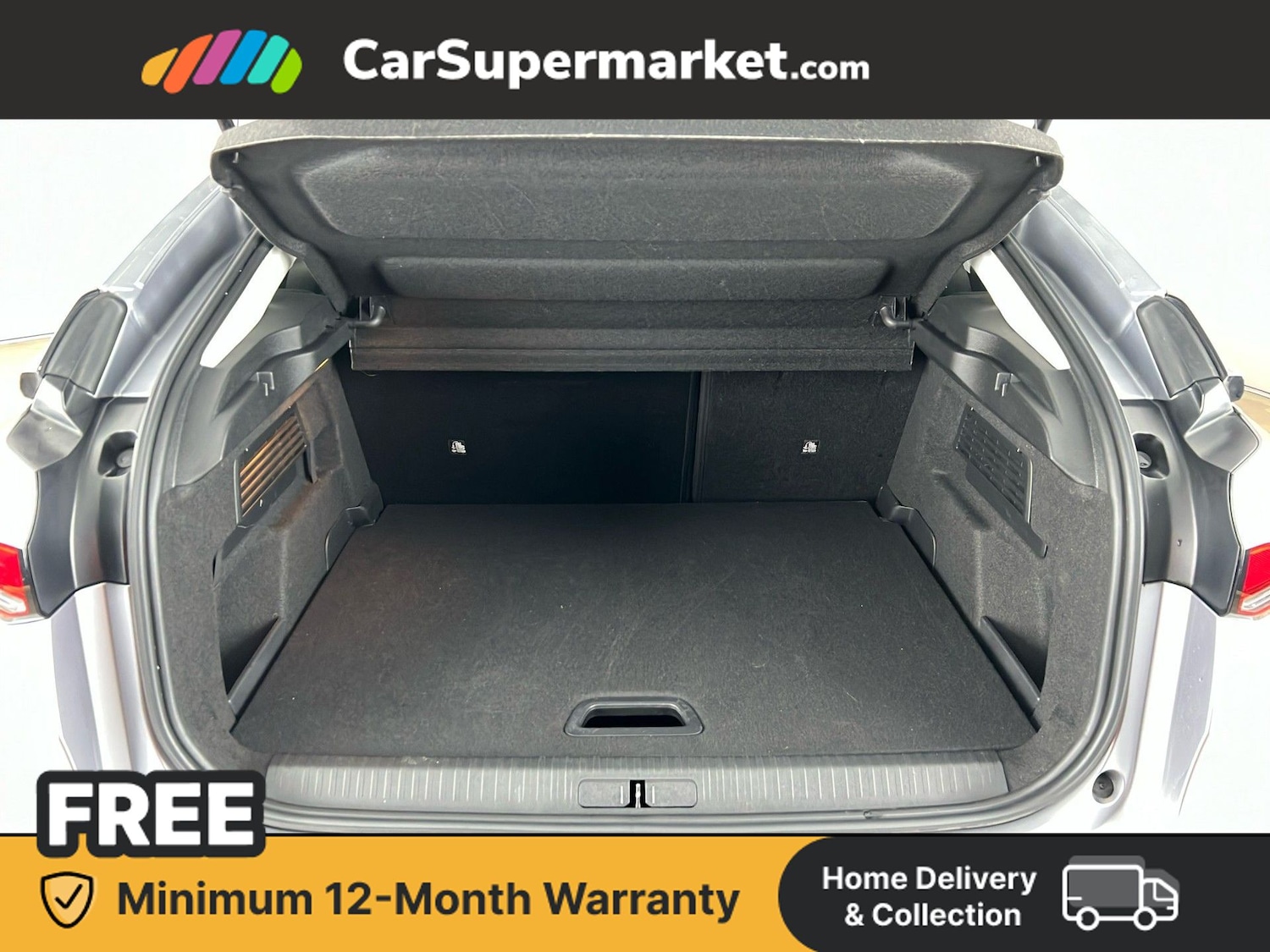 Used Citroen C4 2023 for sale - 78150673: Photo 22