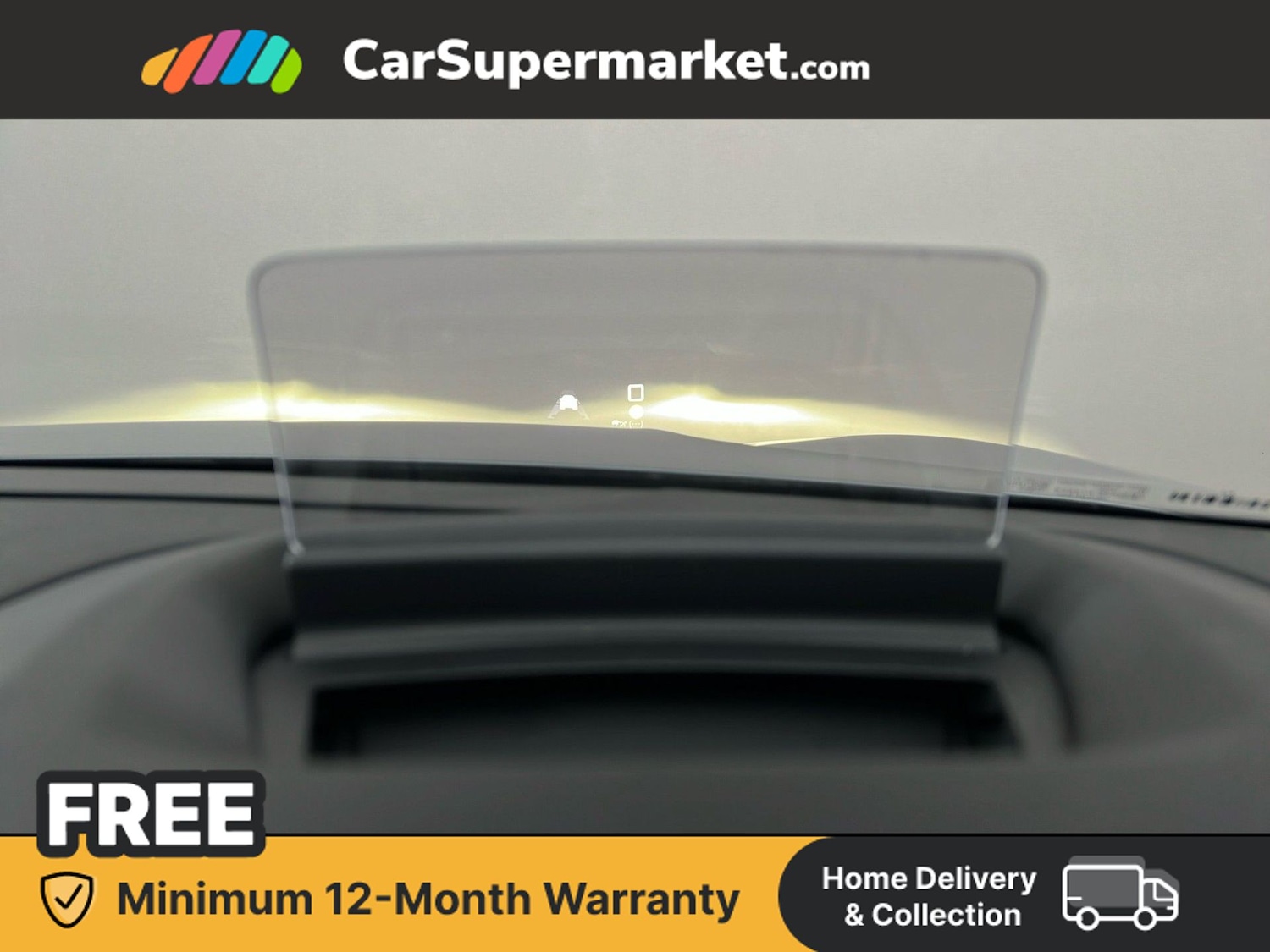 Used Citroen C4 2023 for sale - 78150673: Photo 24