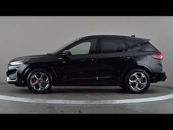 Used Ford Kuga 2025 for sale - 79066751: Photo