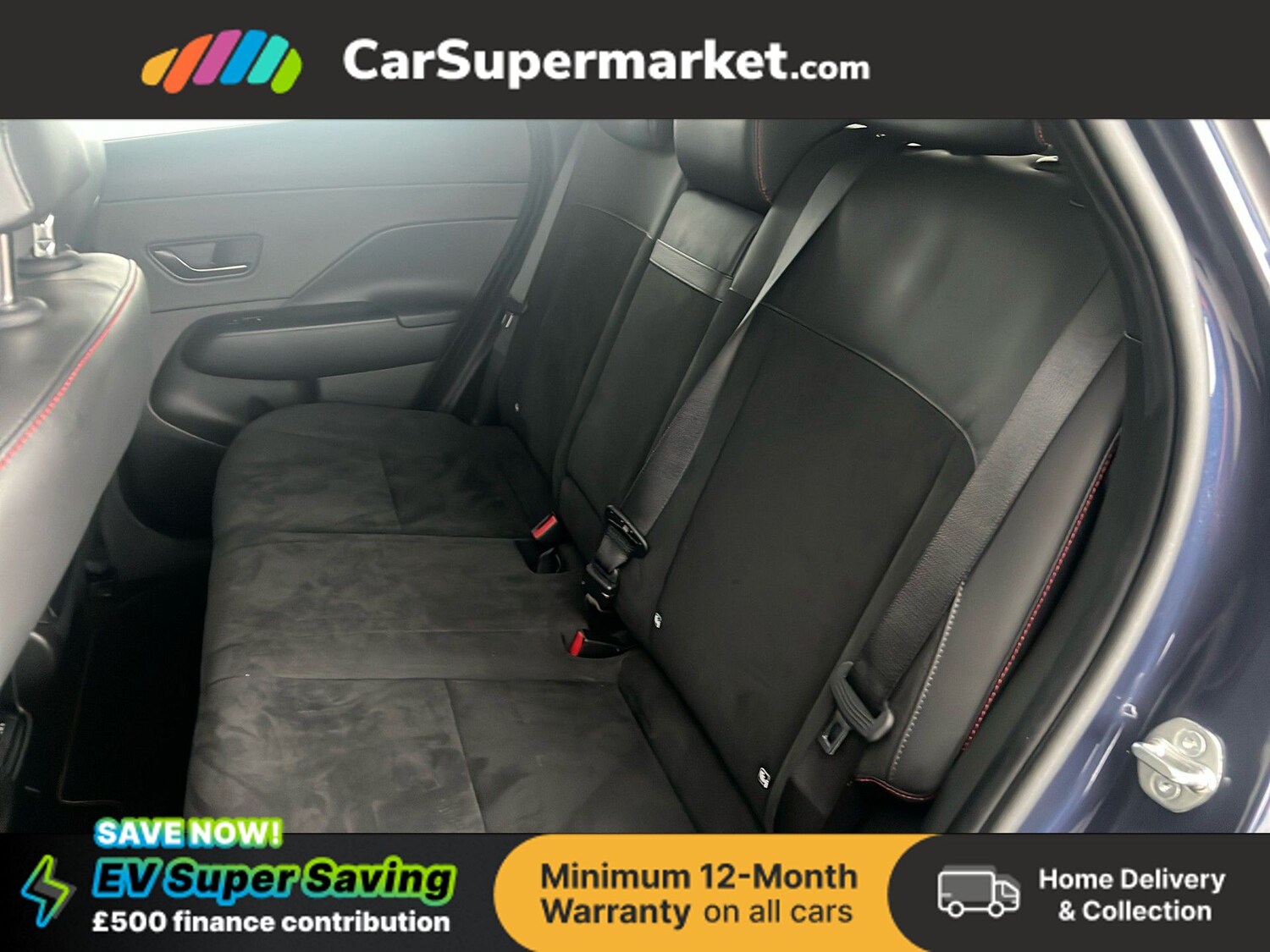 Used Hyundai KONA 2024 for sale - 77477171: Photo 19