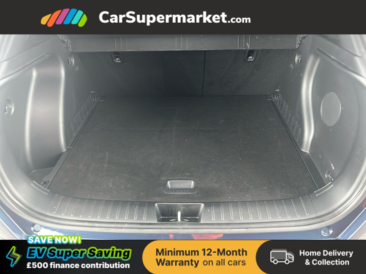 Used Hyundai KONA 2024 for sale - 77477171: Photo 23