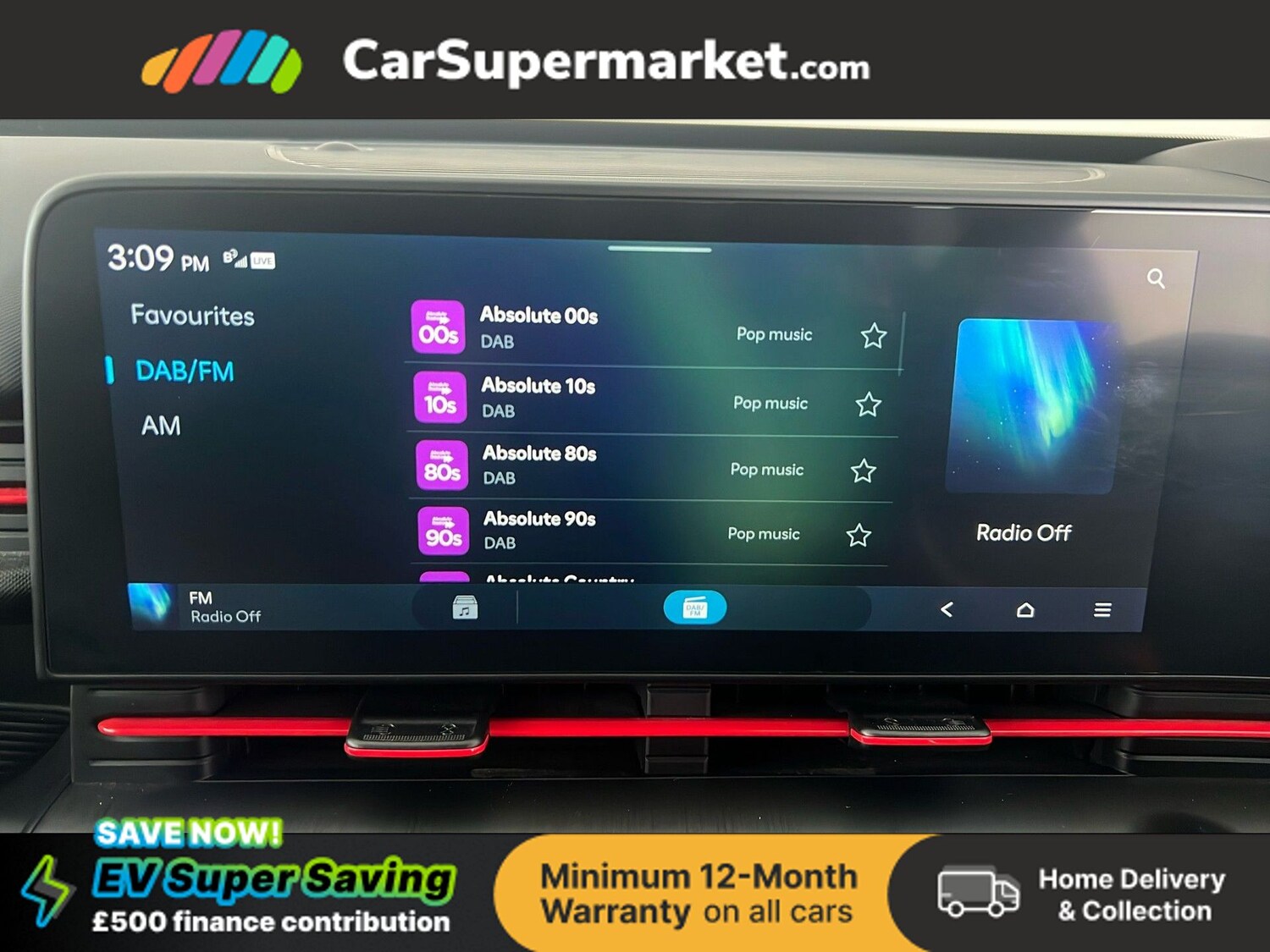 Used Hyundai KONA 2024 for sale - 77477171: Photo 27