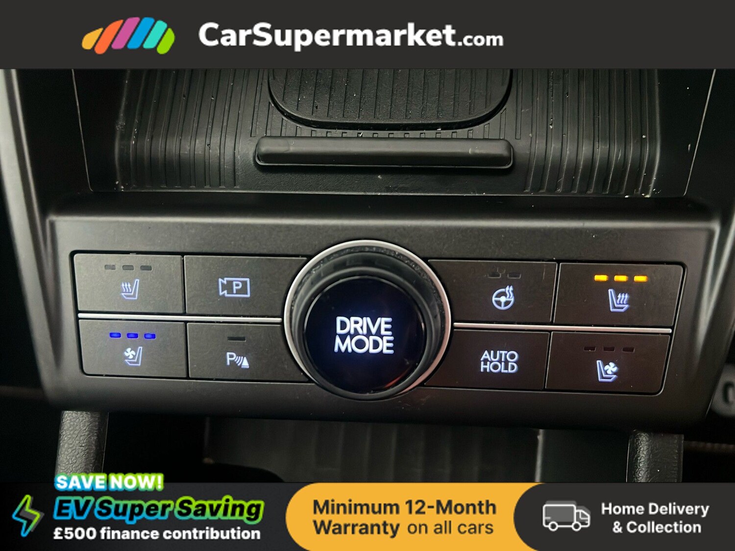 Used Hyundai KONA 2024 for sale - 77477171: Photo 29