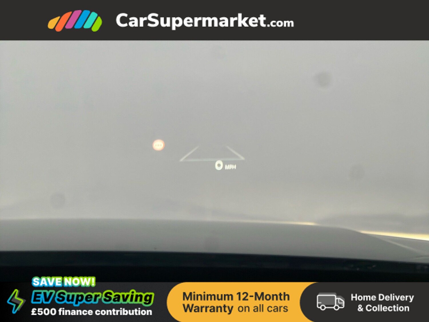 Used Hyundai KONA 2024 for sale - 77477171: Photo 30