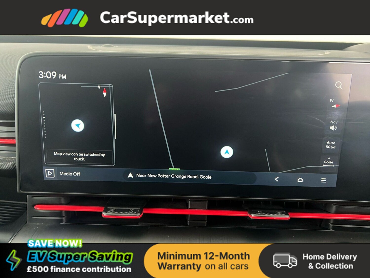 Used Hyundai KONA 2024 for sale - 77477171: Photo 31