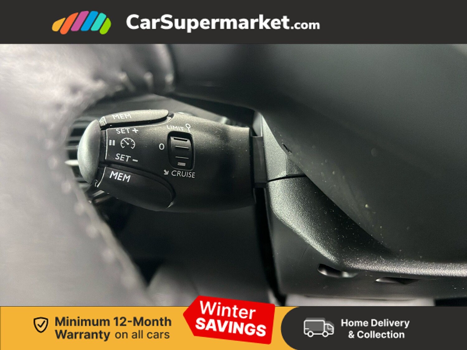 Used Peugeot 2008 2024 for sale - 77211414: Photo 26