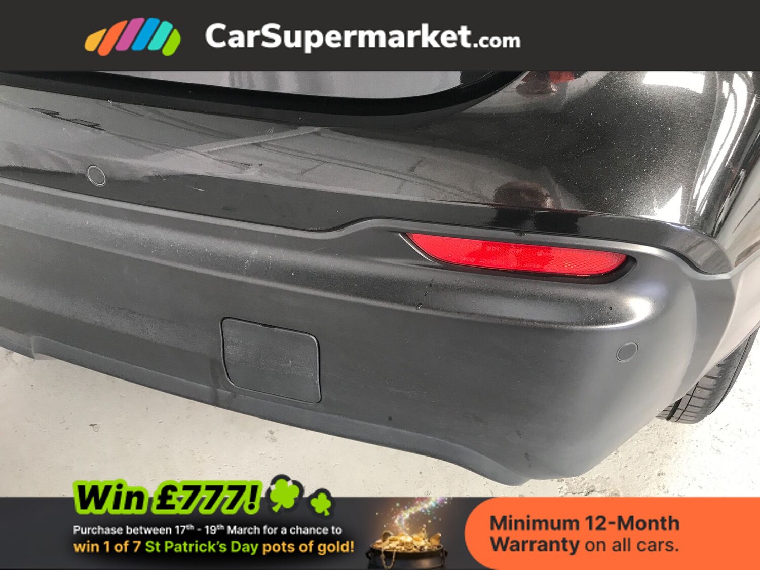 Used Nissan Qashqai 2021 for sale - 77935703: Photo 13