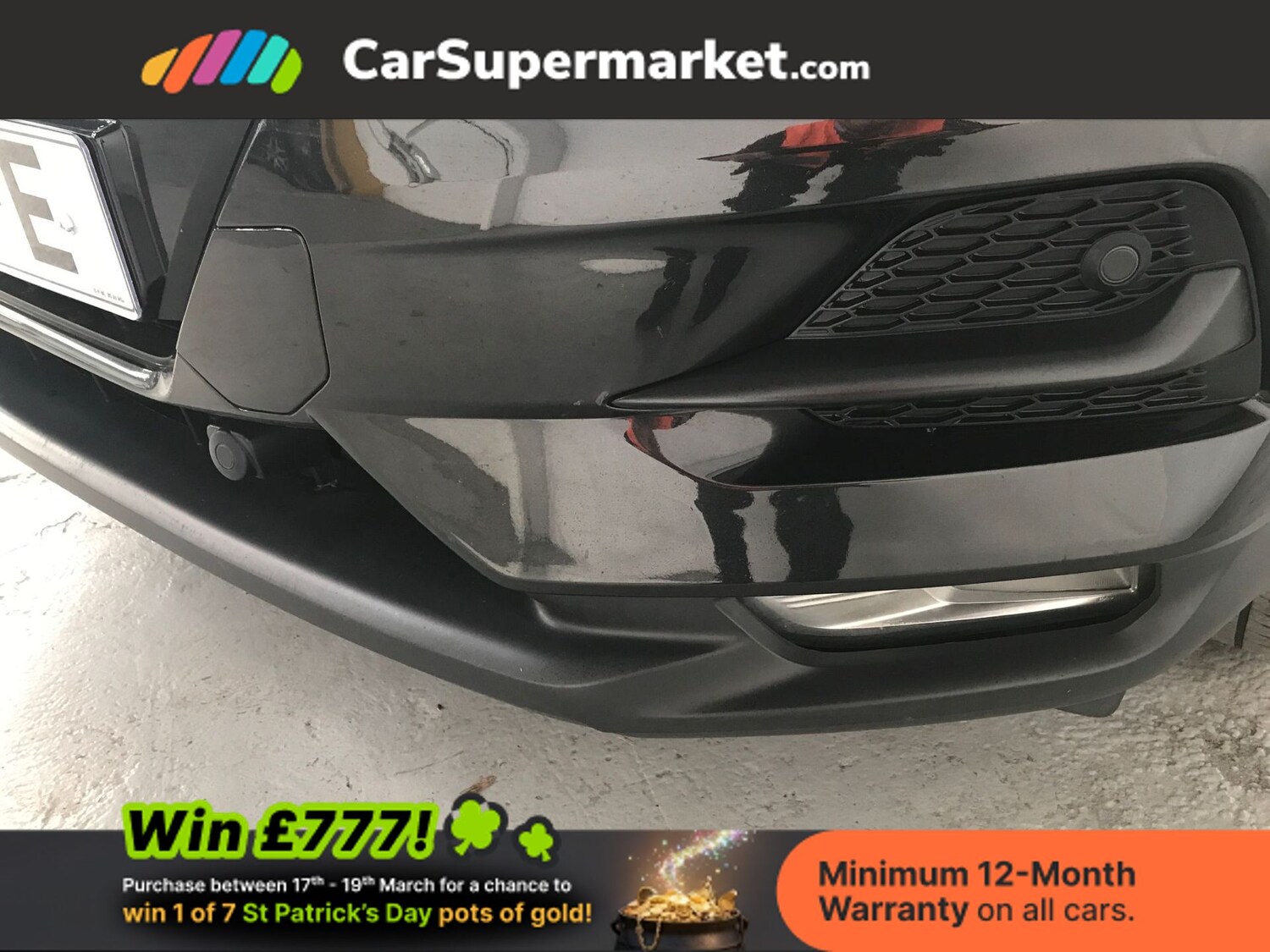 Used Nissan Qashqai 2021 for sale - 77935703: Photo 16