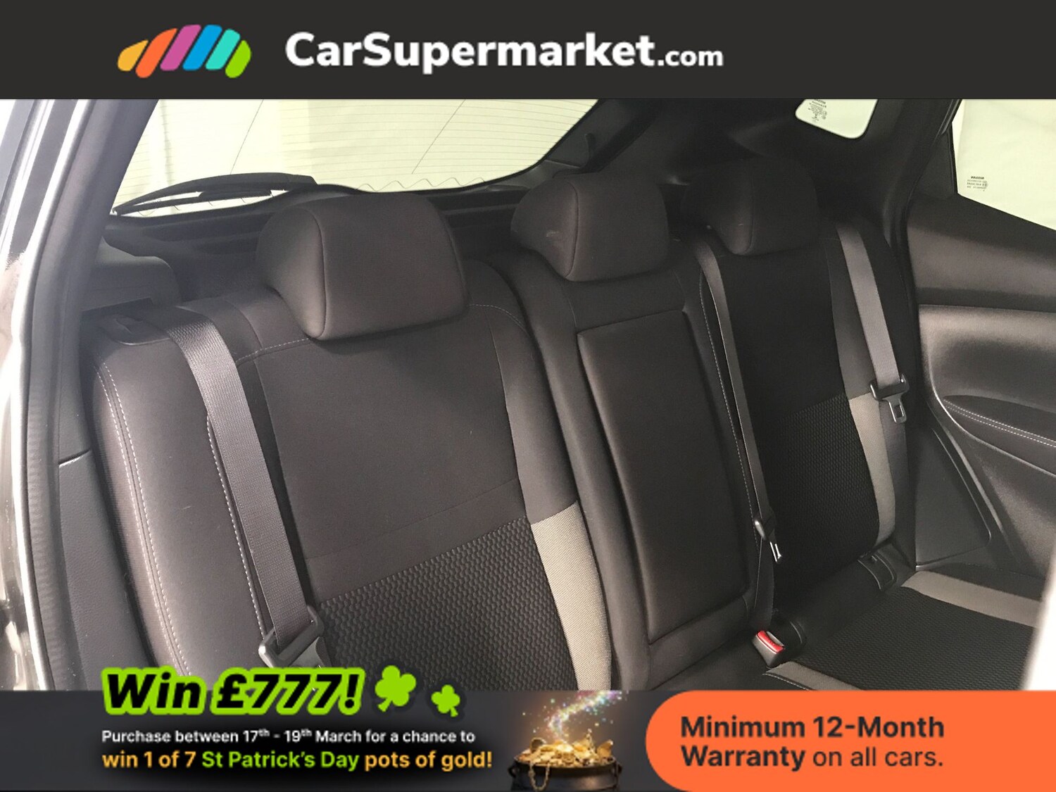 Used Nissan Qashqai 2021 for sale - 77935703: Photo 21