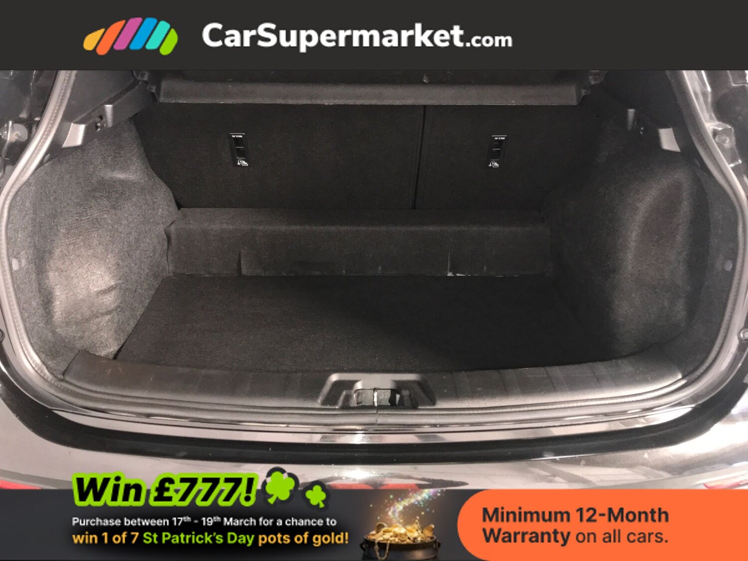 Used Nissan Qashqai 2021 for sale - 77935703: Photo 23