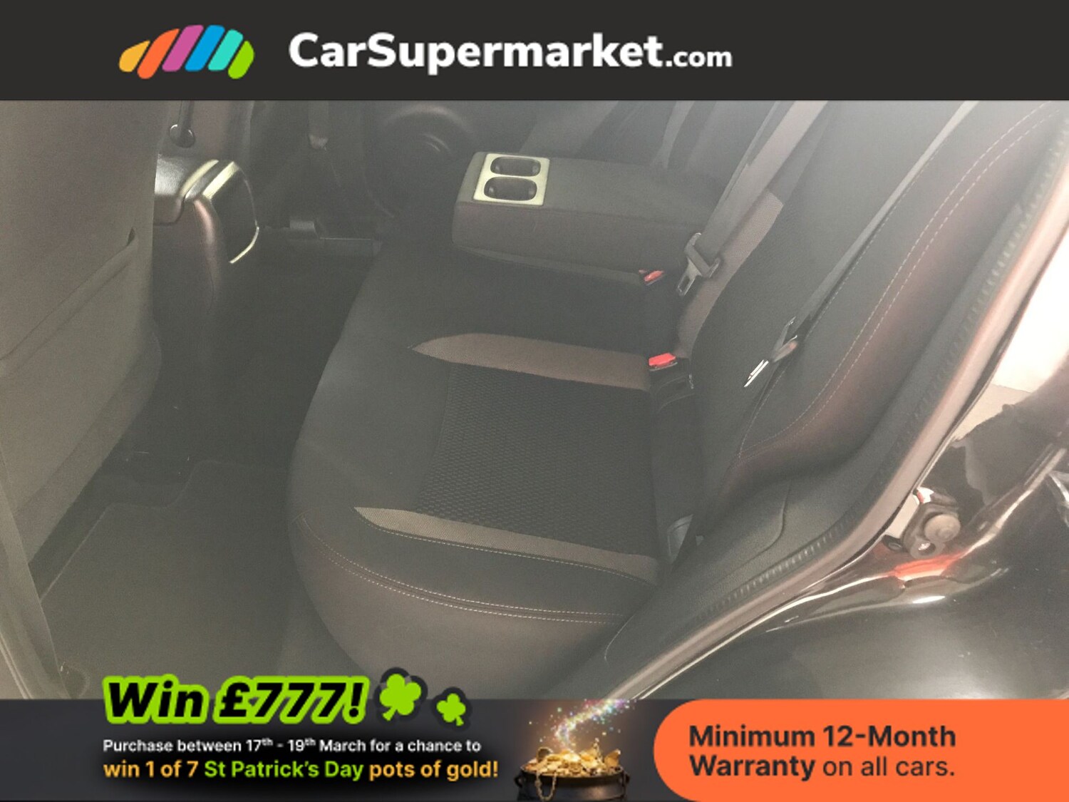 Used Nissan Qashqai 2021 for sale - 77935703: Photo 24