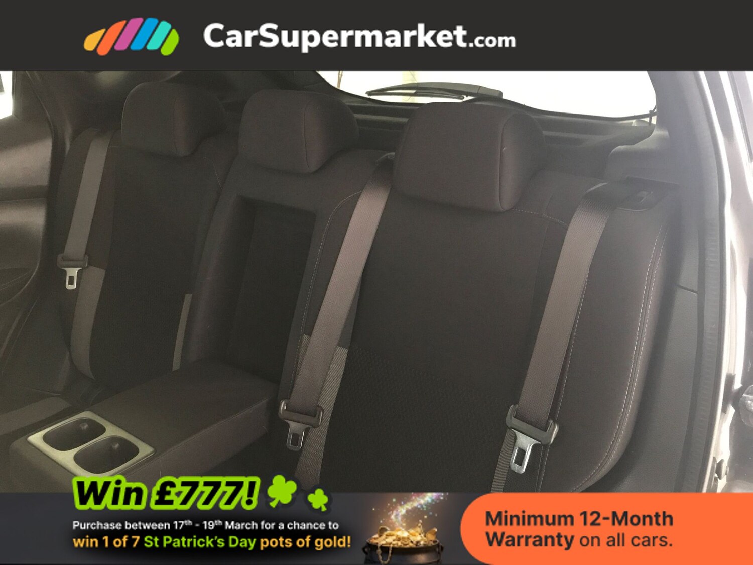 Used Nissan Qashqai 2021 for sale - 77935703: Photo 25