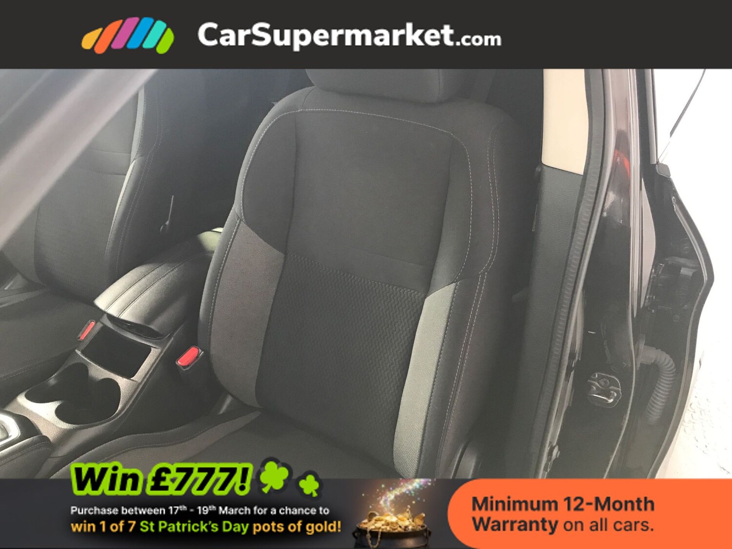 Used Nissan Qashqai 2021 for sale - 77935703: Photo 28