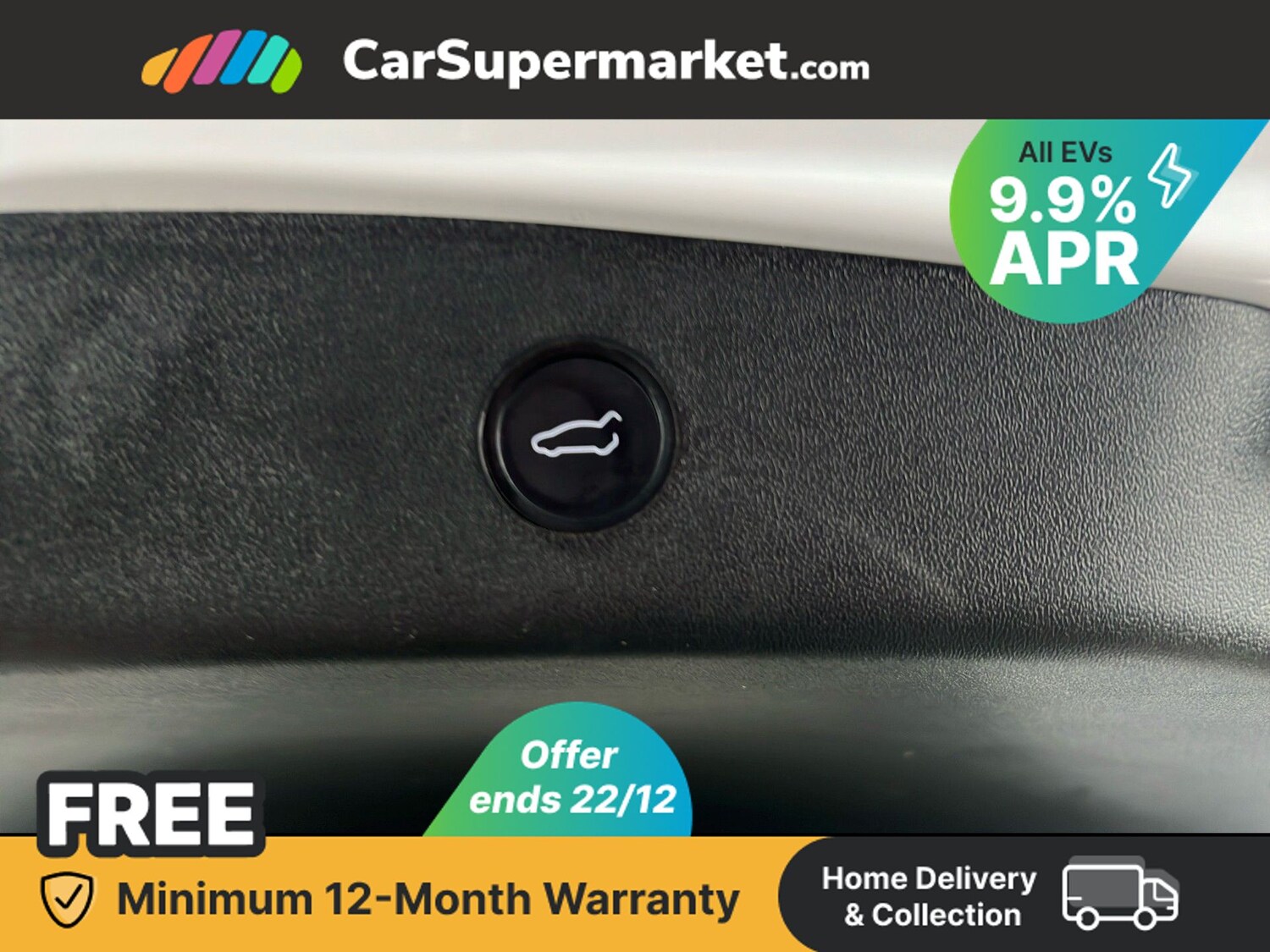 Used Tesla Model 3 2021 for sale - 76876009: Photo 30