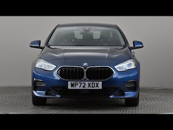 Used BMW 2 Series 2022 for sale - 78775422: Photo