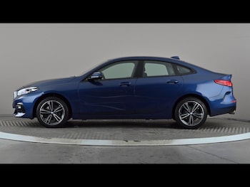 Used BMW 2 Series 2022 for sale - 78775422: Photo