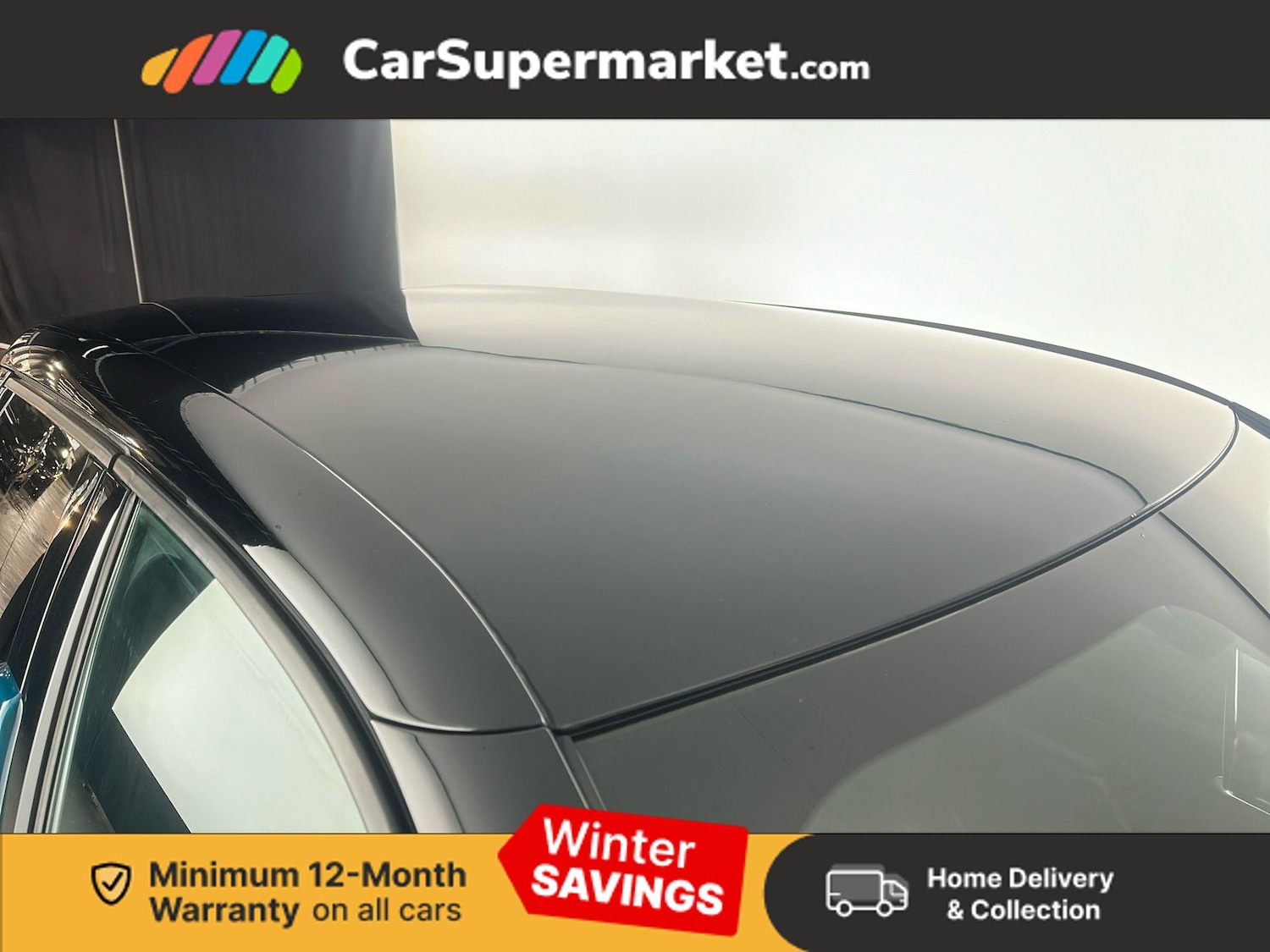 Used DS Automobiles DS 3 2020 for sale - 77167620: Photo 22