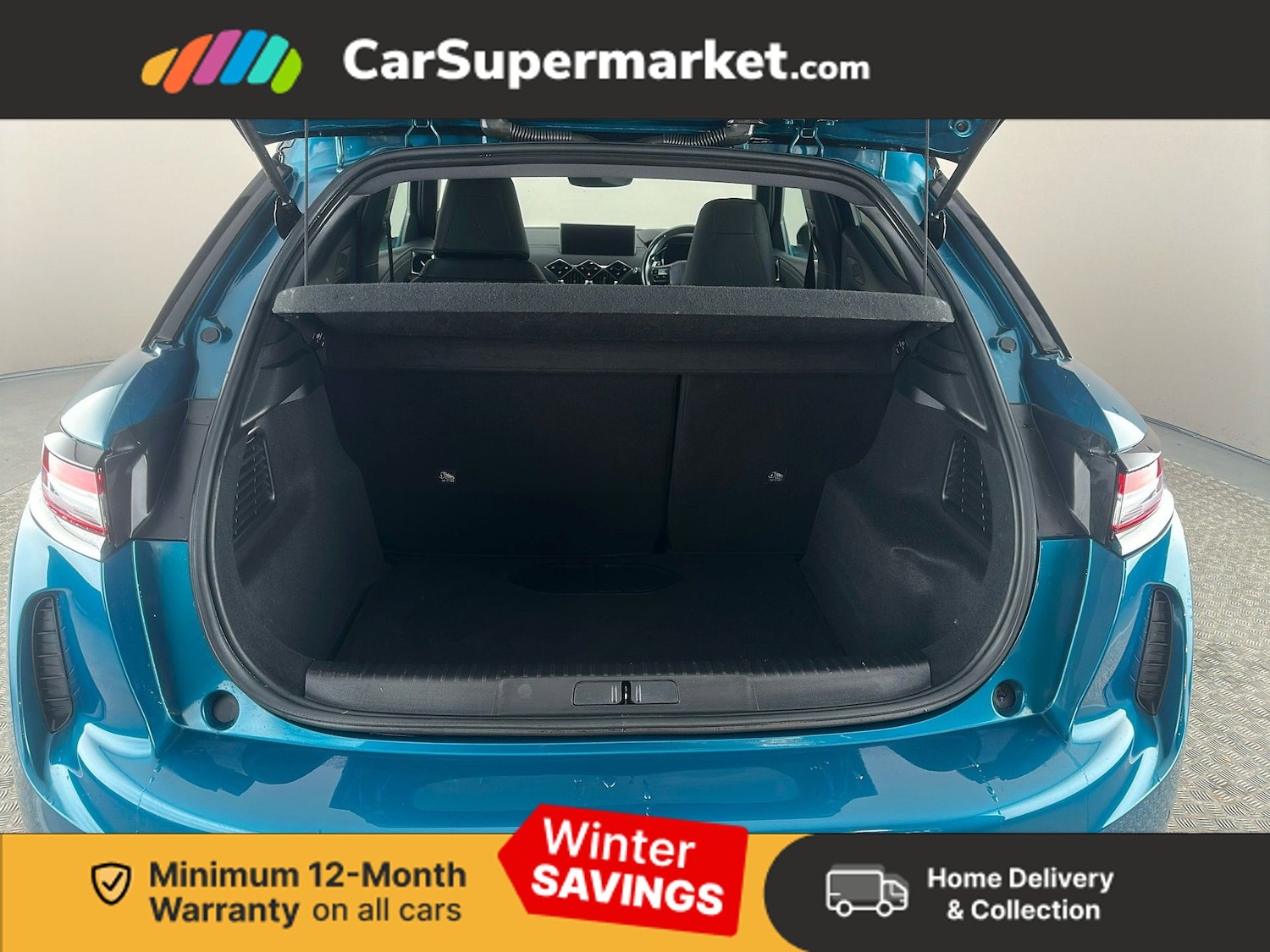 Used DS Automobiles DS 3 2020 for sale - 77167620: Photo 23